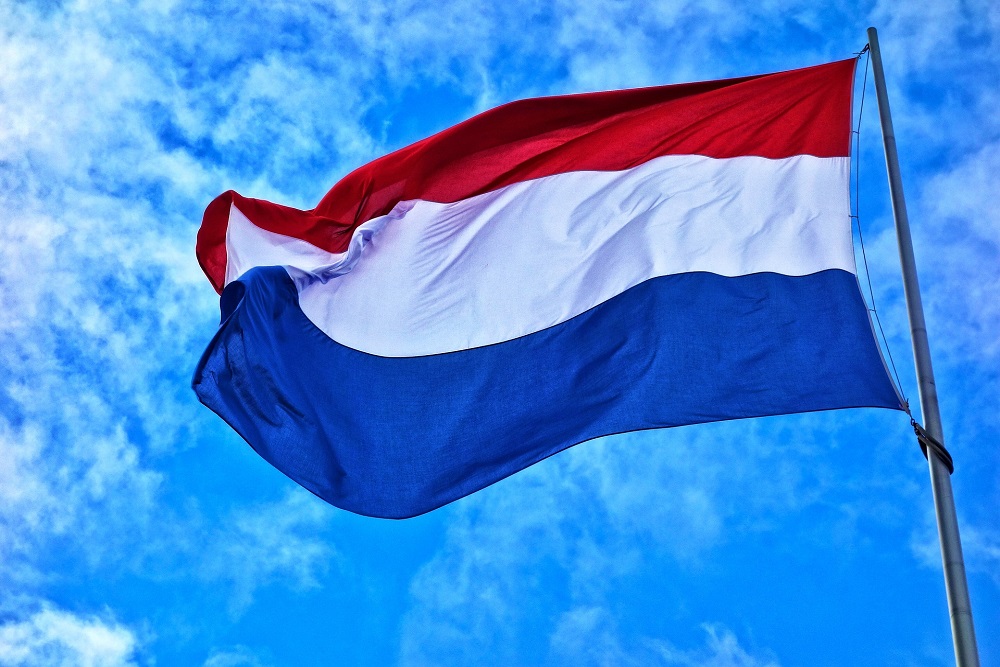 Dutch universities to introduce mandatory language classes - English ...