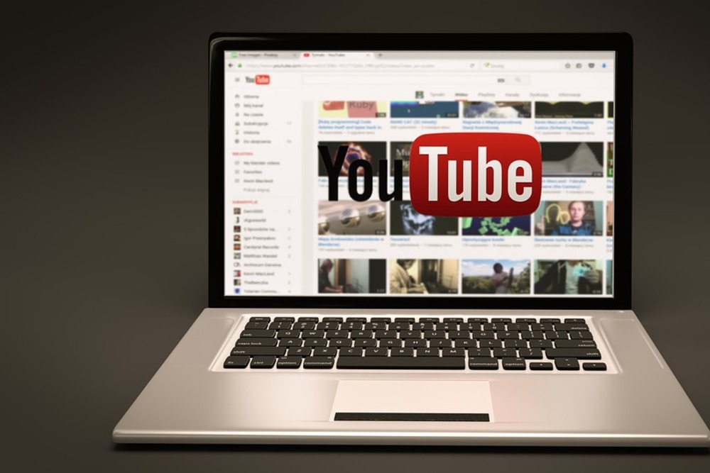 YouTubers Union calls for a changeover