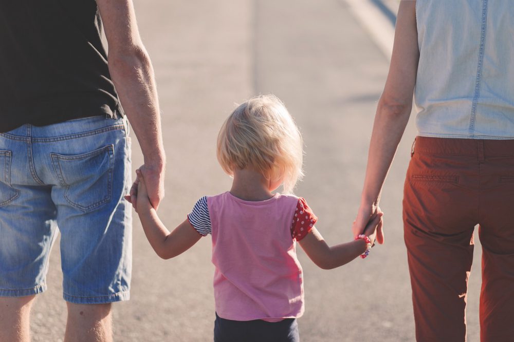 Screen time The No.1 skill a parent must teach