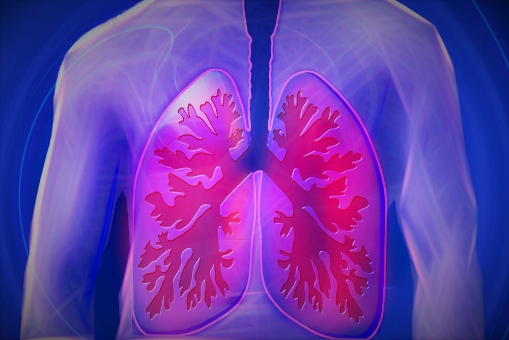 Puzzling lung illness causes 6th death