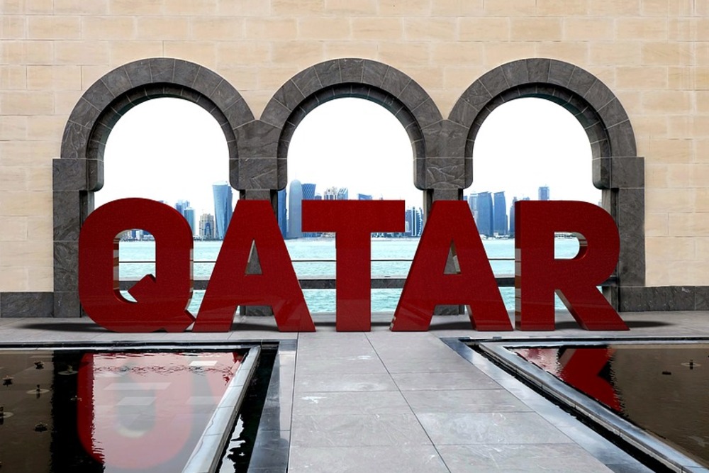Qatar’s incredible educational