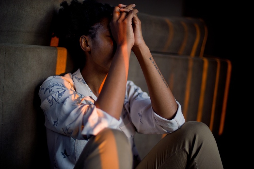 Emotional education: Fundamental in curbing the mental health crisis