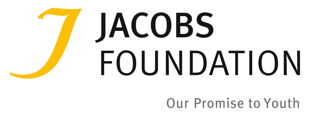 Jacobs Foundation