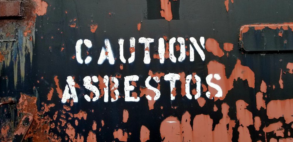 Asbestos-problem-found-again-in-Philly-school-parents-seek-to-relocate.