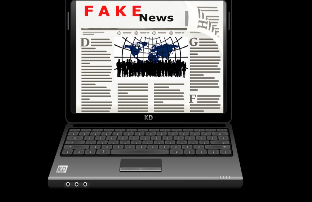 Fake news affecting the implementation of comprehensive sexuality education (1)