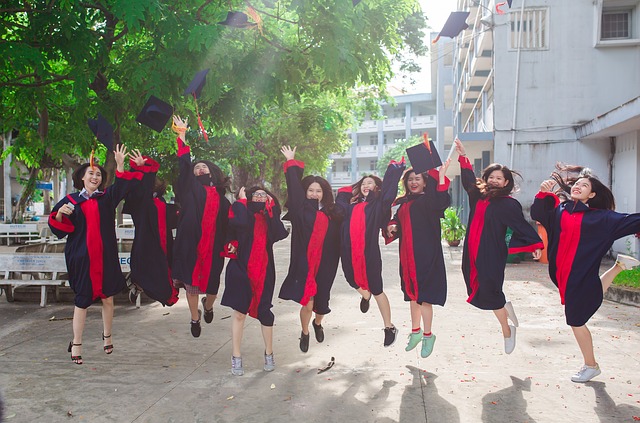 MBA enrollment in Asia much better than western countries in 2019