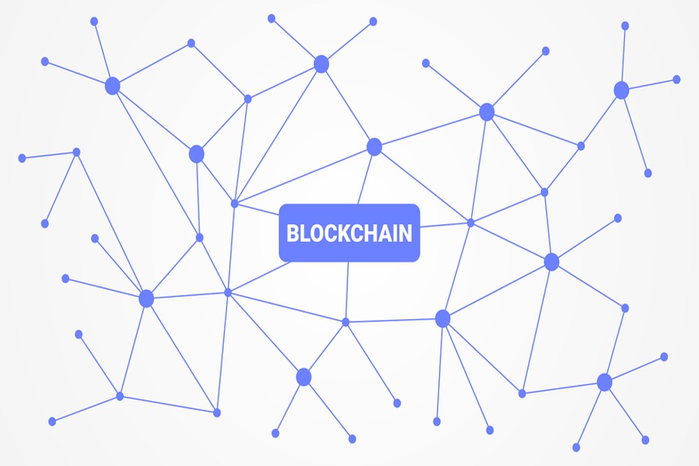 National blockchain technology strategy in India to be issued