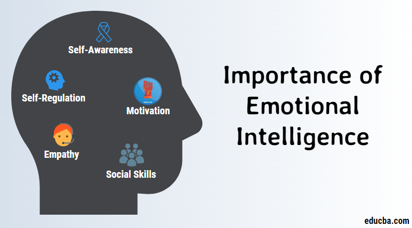 emotional intelligence