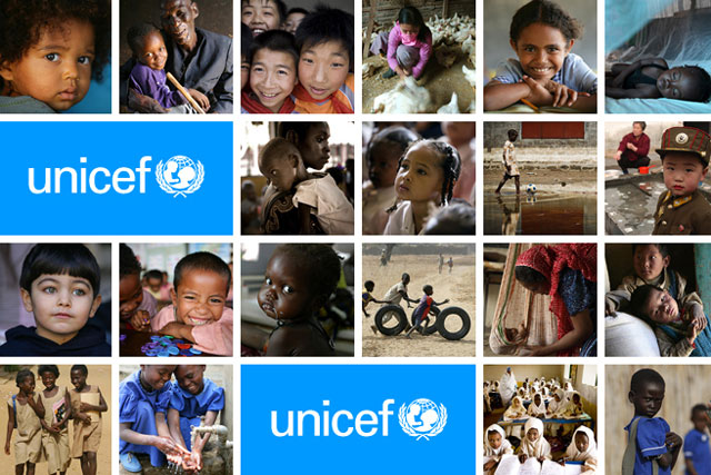 unicef