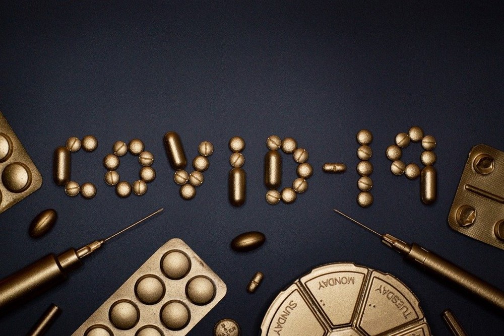 Coronavirus financial tips 101: Deferred payment option