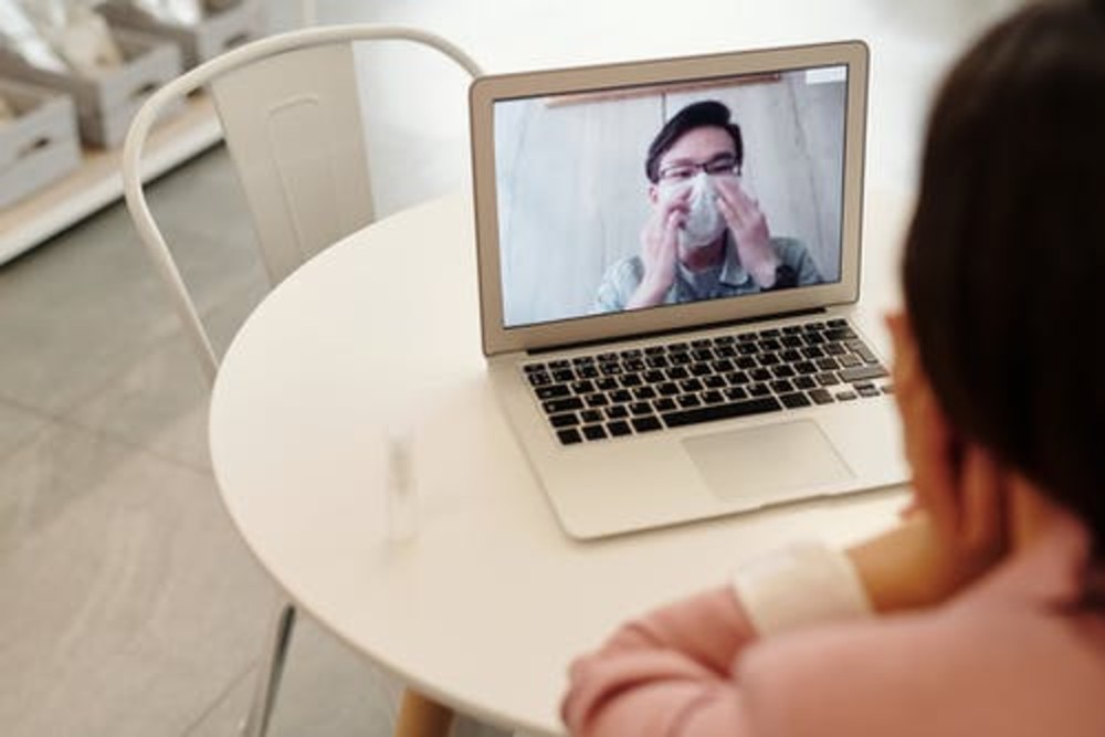 Google’s Meet video conferencing tool adds Gmail links and Zoom-like layouts to be competitive