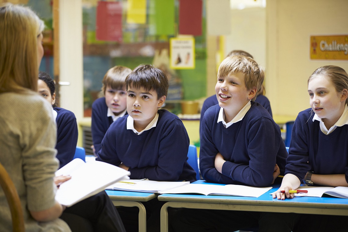 reopening of schools in scotland